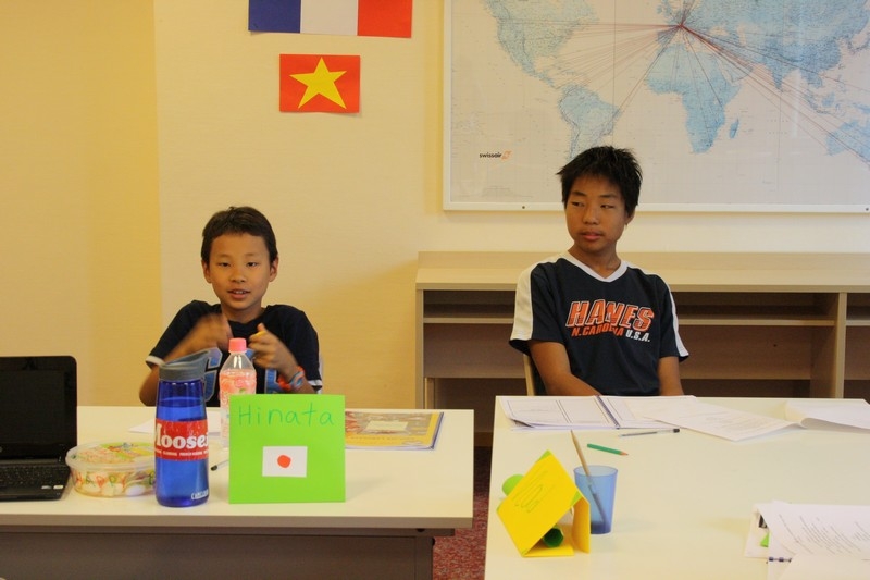 Village Camps International Summer Camp Leysin, Switzerland 2025-08-09 https://www.villagecamps.com/journals_admin/images/714-27-lang eng (4).jpg